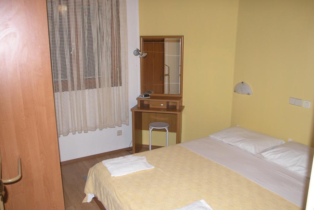 Apartments Mia Mo Премантура Номер фото